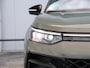 Volkswagen Tayron 1.5 eHybrid R-Line 272pk | Lederen bekleding | Harman Kardon | Trekhaak | Panoramadak | Stoelkoeling / Stoelverwarming |