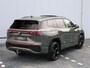 Volkswagen Tayron 1.5 eHybrid R-Line 272pk | Lederen bekleding | Harman Kardon | Trekhaak | Panoramadak | Stoelkoeling / Stoelverwarming |