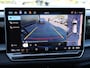 Volkswagen Tayron 1.5 eHybrid R-Line 272pk | Lederen bekleding | Harman Kardon | Trekhaak | Panoramadak | Stoelkoeling / Stoelverwarming |