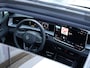 Volkswagen Tayron 1.5 eHybrid R-Line 272pk | Lederen bekleding | Harman Kardon | Trekhaak | Panoramadak | Stoelkoeling / Stoelverwarming |