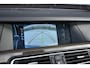 BMW 7-Serie 750i | YOUNGTIMER | Vol Onderhouden | Schuifdak | Leder | Camera