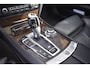 BMW 7-Serie 750i | YOUNGTIMER | Vol Onderhouden | Schuifdak | Leder | Camera