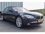 BMW 7-Serie 750i | YOUNGTIMER | Vol Onderhouden | Schuifdak | Leder | Camera