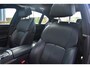 BMW 7-Serie 750i | YOUNGTIMER | Vol Onderhouden | Schuifdak | Leder | Camera