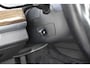 BMW 7-Serie 750i | YOUNGTIMER | Vol Onderhouden | Schuifdak | Leder | Camera