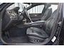BMW 7-Serie 750i | YOUNGTIMER | Vol Onderhouden | Schuifdak | Leder | Camera