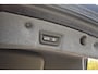 BMW 7-Serie 750i | YOUNGTIMER | Vol Onderhouden | Schuifdak | Leder | Camera