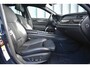 BMW 7-Serie 750i | YOUNGTIMER | Vol Onderhouden | Schuifdak | Leder | Camera