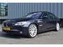 BMW 7-Serie 750i | YOUNGTIMER | Vol Onderhouden | Schuifdak | Leder | Camera