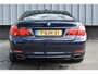 BMW 7-Serie 750i | YOUNGTIMER | Vol Onderhouden | Schuifdak | Leder | Camera