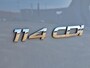 Mercedes-Benz Vito 114 CDI L2 Pro | Multimedia | Cruise Control | Camera