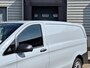 Mercedes-Benz Vito 114 CDI L2 Pro | Multimedia | Cruise Control | Camera