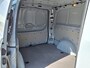 Mercedes-Benz Vito 114 CDI L2 Pro | Multimedia | Cruise Control | Camera