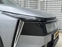 DS 7 No E-Tense Etoile 74 kWh ERVAAR HEM NU TIJDENS EEN PROEFRIT