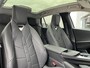 DS 7 No E-Tense Etoile 74 kWh ERVAAR HEM NU TIJDENS EEN PROEFRIT