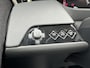 DS 7 No E-Tense Etoile 74 kWh ERVAAR HEM NU TIJDENS EEN PROEFRIT