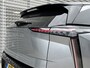 DS 7 No E-Tense Etoile 74 kWh ERVAAR HEM NU TIJDENS EEN PROEFRIT