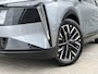 DS 7 No E-Tense Etoile 74 kWh ERVAAR HEM NU TIJDENS EEN PROEFRIT