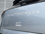 DS 7 No E-Tense Etoile 74 kWh ERVAAR HEM NU TIJDENS EEN PROEFRIT
