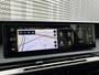 DS 7 No E-Tense Etoile 74 kWh ERVAAR HEM NU TIJDENS EEN PROEFRIT