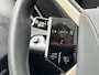 DS 7 No E-Tense Etoile 74 kWh ERVAAR HEM NU TIJDENS EEN PROEFRIT