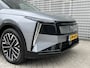 DS 7 No E-Tense Etoile 74 kWh ERVAAR HEM NU TIJDENS EEN PROEFRIT