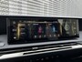 DS 7 No E-Tense Etoile 74 kWh ERVAAR HEM NU TIJDENS EEN PROEFRIT