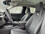 DS 7 No E-Tense Etoile 74 kWh ERVAAR HEM NU TIJDENS EEN PROEFRIT