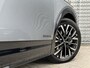 DS 7 No E-Tense Etoile 74 kWh ERVAAR HEM NU TIJDENS EEN PROEFRIT