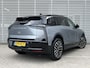 DS 7 No E-Tense Etoile 74 kWh ERVAAR HEM NU TIJDENS EEN PROEFRIT