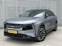 DS 7 No E-Tense Etoile 74 kWh ERVAAR HEM NU TIJDENS EEN PROEFRIT