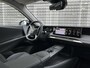 DS 7 No E-Tense Etoile 74 kWh ERVAAR HEM NU TIJDENS EEN PROEFRIT
