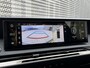 DS 7 No E-Tense Etoile 74 kWh ERVAAR HEM NU TIJDENS EEN PROEFRIT