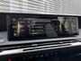 DS 7 No E-Tense Etoile 74 kWh ERVAAR HEM NU TIJDENS EEN PROEFRIT