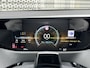 DS 7 No E-Tense Etoile 74 kWh ERVAAR HEM NU TIJDENS EEN PROEFRIT