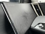DS 7 No E-Tense Etoile 74 kWh ERVAAR HEM NU TIJDENS EEN PROEFRIT