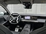 DS 7 No E-Tense Etoile 74 kWh ERVAAR HEM NU TIJDENS EEN PROEFRIT