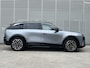 DS 7 No E-Tense Etoile 74 kWh ERVAAR HEM NU TIJDENS EEN PROEFRIT