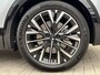 DS 7 No E-Tense Etoile 74 kWh ERVAAR HEM NU TIJDENS EEN PROEFRIT