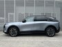 DS 7 No E-Tense Etoile 74 kWh ERVAAR HEM NU TIJDENS EEN PROEFRIT