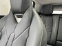 DS 7 No E-Tense Etoile 74 kWh ERVAAR HEM NU TIJDENS EEN PROEFRIT