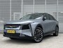 DS 7 No E-Tense Etoile 74 kWh ERVAAR HEM NU TIJDENS EEN PROEFRIT