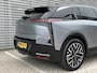 DS 7 No E-Tense Etoile 74 kWh ERVAAR HEM NU TIJDENS EEN PROEFRIT