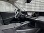 DS 7 No E-Tense Etoile 74 kWh ERVAAR HEM NU TIJDENS EEN PROEFRIT