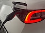 Tesla Model Y RWD *SOH 95%* PANORAMADAK | LEDER .