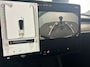 Tesla Model Y RWD *SOH 95%* PANORAMADAK | LEDER .