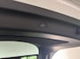 Tesla Model Y RWD *SOH 95%* PANORAMADAK | LEDER .