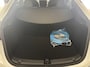 Tesla Model Y RWD *SOH 95%* PANORAMADAK | LEDER .