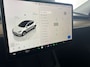 Tesla Model Y RWD *SOH 95%* PANORAMADAK | LEDER .