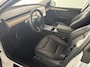 Tesla Model Y RWD *SOH 95%* PANORAMADAK | LEDER .